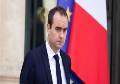 وزير الجيوش الفرنسي: متفائلون بقرب إطلاق سراح الرهائن في غزة
