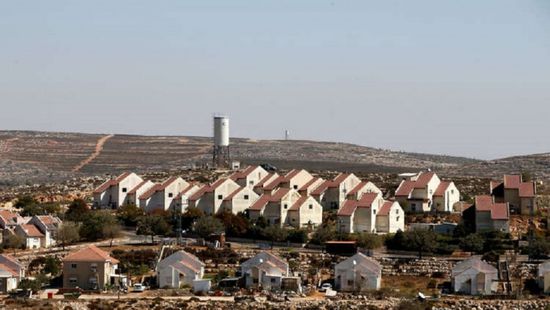 إسرائيل تسمح للسكان بالعودة إلى بعض بلدات غلاف غزة
