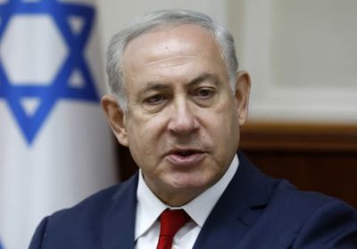 اتفاق بين إسرائيل وحماس بشأن الأسرى