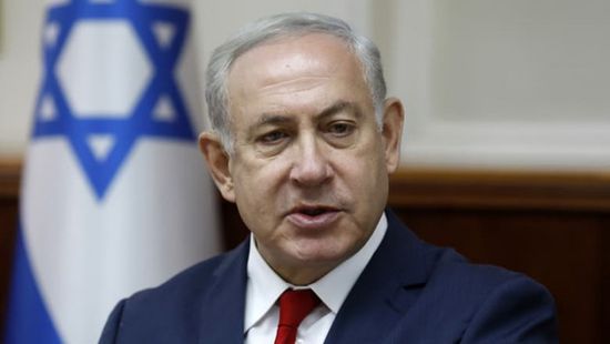 اتفاق بين إسرائيل وحماس بشأن الأسرى