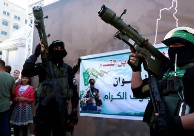 حماس تؤكد التوصل لهدنة بغزة مع إسرائيل