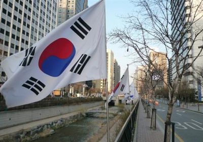 كوريا الجنوبية وبريطانيا توقعان 9 مذكرات تفاهم