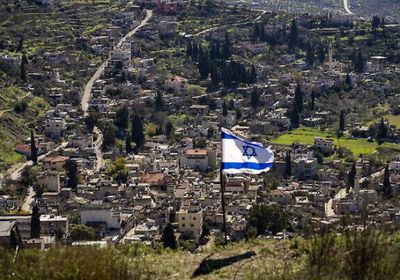 إسرائيل تنشر أسماء معتقلين فلسطينيين سيتم إطلاق سراحهم