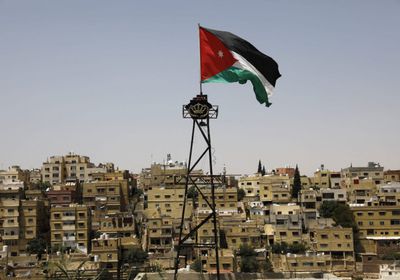 الأردن يعبر عن أمله في أن تكون هدنة غزة خطوة نحو إنهاء الحرب