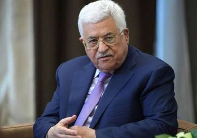 مسؤول فلسطيني كبير يرحب ب"اتفاق الهدنة الانسانية"