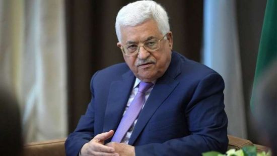 مسؤول فلسطيني كبير يرحب ب"اتفاق الهدنة الانسانية"