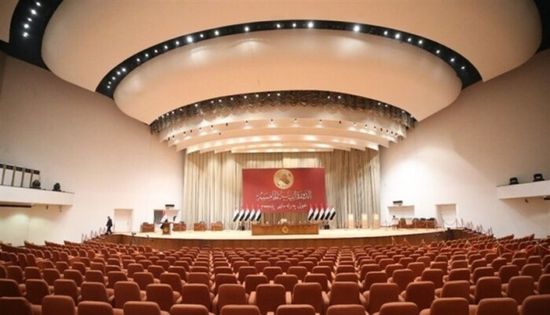 اليوم.. البرلمان العراقي ينتخب رئيساً جديداً خلفاً للحلبوسي