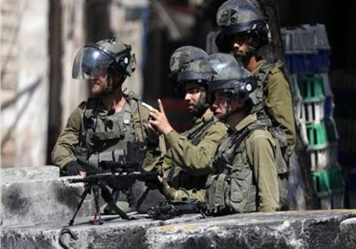 الجيش الإسرائيلي يطالب سكان مدينة غزة بإخلاء منازلهم فورا