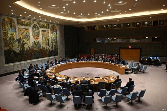 لبنان يشكو إسرائيل للأمم المتحدة بعد مقتل 3 مواطنين