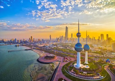 التضخم في الكويت يرتفع إلى 3.8% على أساس سنوي في أكتوبر