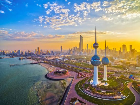 التضخم في الكويت يرتفع إلى 3.8% على أساس سنوي في أكتوبر