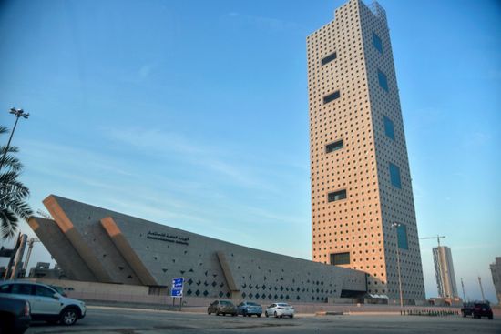 هيئة الاستثمار الكويتية تتخارج من 117 استثمارا عقاريا