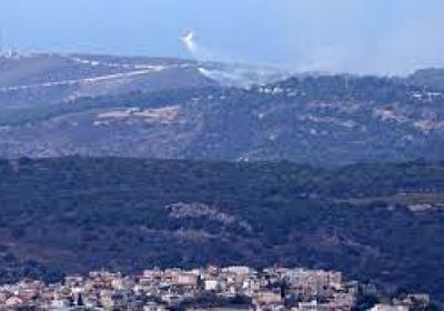 "حماس" تعلن مقتل تركيين في غارة إسرائيلية بجنوب لبنان