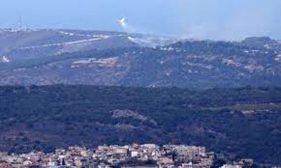 "حماس" تعلن مقتل تركيين في غارة إسرائيلية بجنوب لبنان