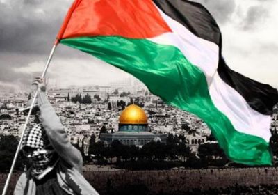 فلسطين تستنكر إعدام قوات الاحتلال لطفل بنابلس
