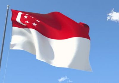 ارتفاع مؤشر أسعار المستهلك في سنغافورة لـ4.7%