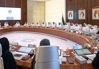الإمارات تعلن موعد إجازة عيد الاتحاد