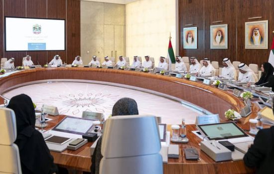 الإمارات تعلن موعد إجازة عيد الاتحاد