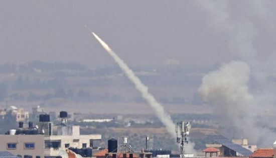 الجيش الإسرائيلي: حماس تريد استغلال الهدنة