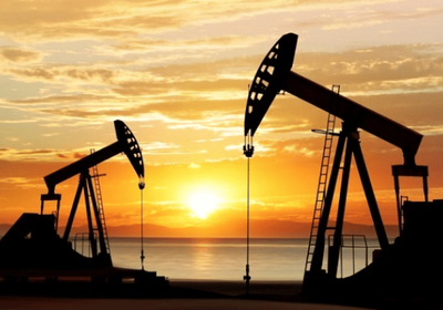 جيه بي مورجان يتوقع ارتفاع النفط إلى 83 دولارًا في 2024