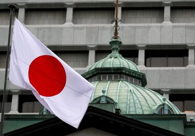 محلل: بنك اليابان يحتاج لإنهاء سياسته النقدية شديدة التيسير