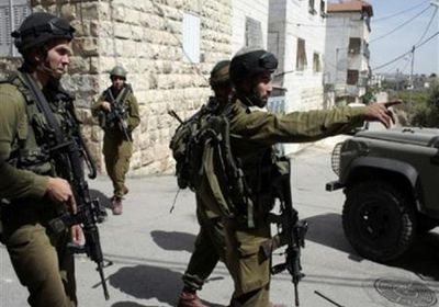 مسؤول فلسطيني: إسرائيل ستطلق سراح 24 سجينة و15 سجينا من القصر