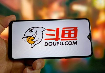 رئيس "دو يو" الصينية يواجه اتهامات بالقمار عبر منصة الألعاب