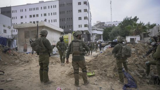 إسرائيل تنتظر إطلاق سراح الرهائن مع دخول الهدنة حيز التنفيذ