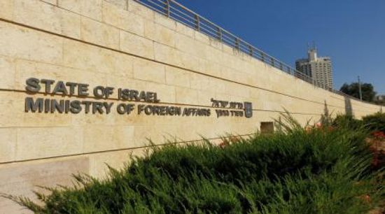 إسرائيل تستدعي سفيري إسبانيا وبلجيكا بسبب تصريحات بشأن حرب غزة