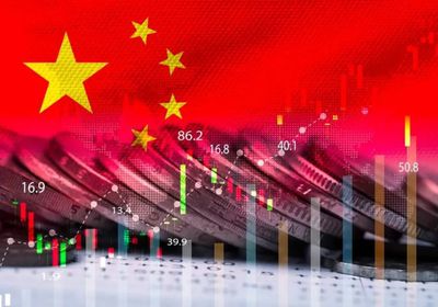 الصين تبقي معدلات الفائدة دون تغيير لدعم الاقتصاد