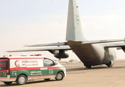 السعودية: وصول الطائرة الـ17 والـ18 لإغاثة الشعب الفلسطيني في غزة