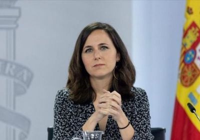 وزيرة إسبانية سابقة تطالب بقطع العلاقات الدبلوماسية مع إسرائيل