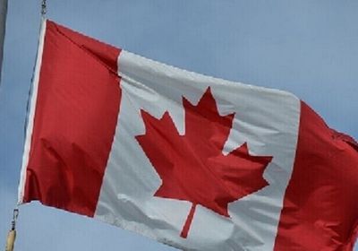 كندا والاتحاد الأوروبي يدعمان أوكرانيا ضد روسيا