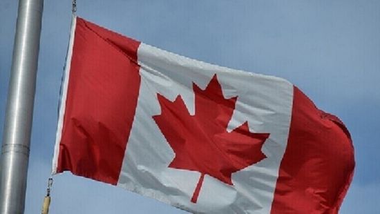 كندا والاتحاد الأوروبي يدعمان أوكرانيا ضد روسيا