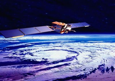    واشنطن وسول وطوكيو تندد بإطلاق "بيونج يانج" قمرًا صناعيًا