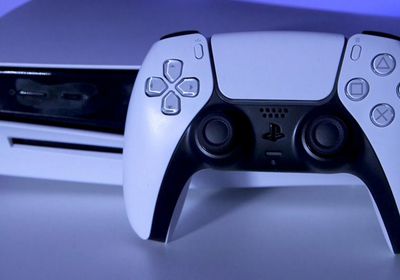 سوني تواجه دعوى قضائية في بريطانيا بسبب أسعار منتجاتها