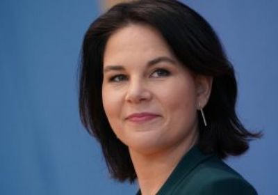 ألمانيا تشكر مصر بعد الإفراج عن رهائن من قطاع غزة