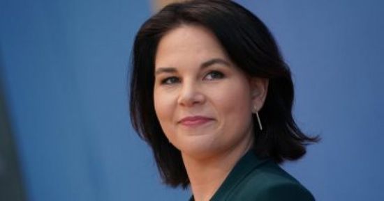 ألمانيا تشكر مصر بعد الإفراج عن رهائن من قطاع غزة