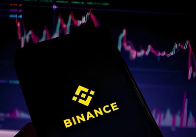 تغريم منصة بينانس 4.3 مليار دولار باتهامات غسل أموال