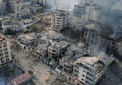 مصر تتلقى مؤشرات بشأن تمديد الهدنة في غزة