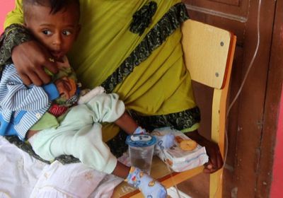 بنغلادش تمنع مغادرة الروهينغا إلى إندونيسيا