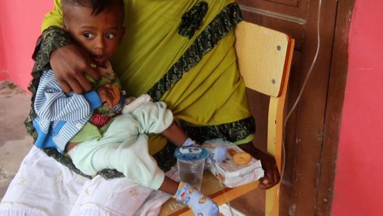 بنغلادش تمنع مغادرة الروهينغا إلى إندونيسيا