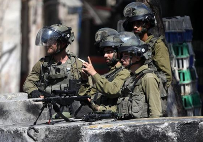 الجيش الإسرائيلي يجدد تحذيراته لسكان غزة في ثاني أيام الهدنة