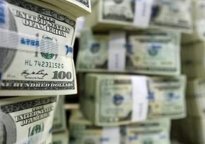 صناديق التحوط تخسر 43 مليار دولار بسبب ارتفاع الأسهم