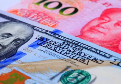 "تشو هيكسين" مرشح لتولى رئاسة إدارة النقد الأجنبي في الصين