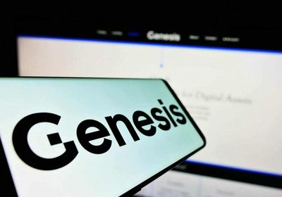 "جينيسيس" ترفع دعوى ضد "جيميني" لاسترداد 690 مليون دولار