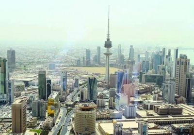 ارتفاع قيمة العقارات المسجلة في الكويت إلى 3.6 مليار دينار بأسبوع