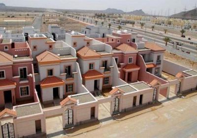 "التنمية العقارية" السعودي يودع 970 مليون ريال لمستفيدي "سكني"
