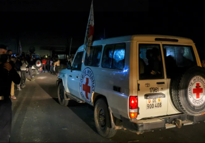 مصر: هدنة غزة سارية لليوم الثالث دون عوائق