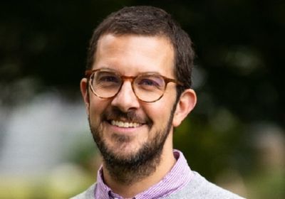 روسيا: أدراج المتحدث باسم ميتا على قائمة المطلوبين